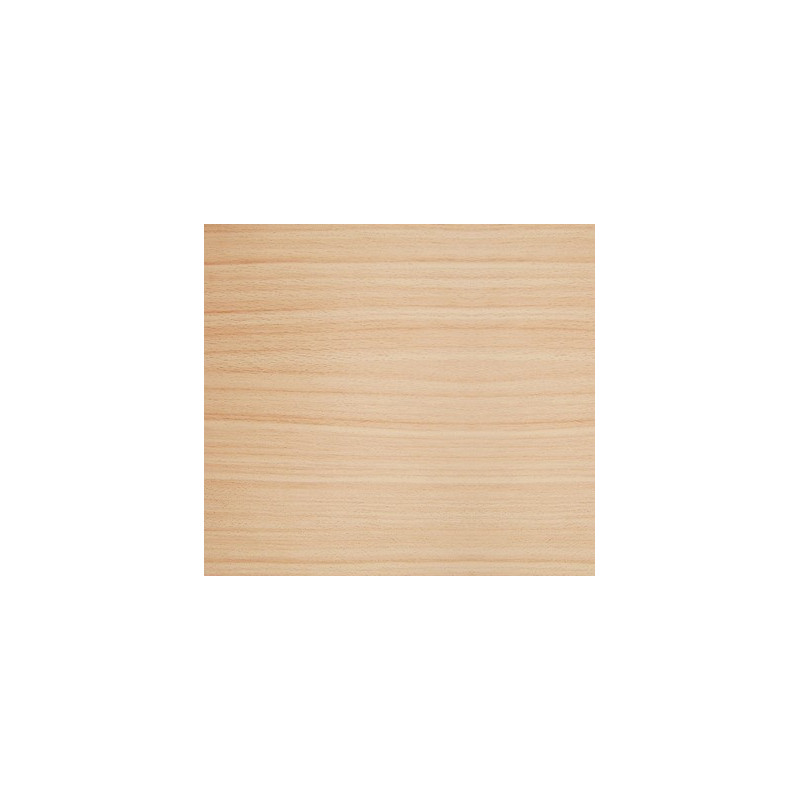 VINILO ADHESIVO MADERAS HAYA 4 45cmx2m