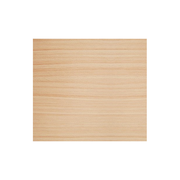 VINILO ADHESIVO MADERAS HAYA 4 45cmx2m