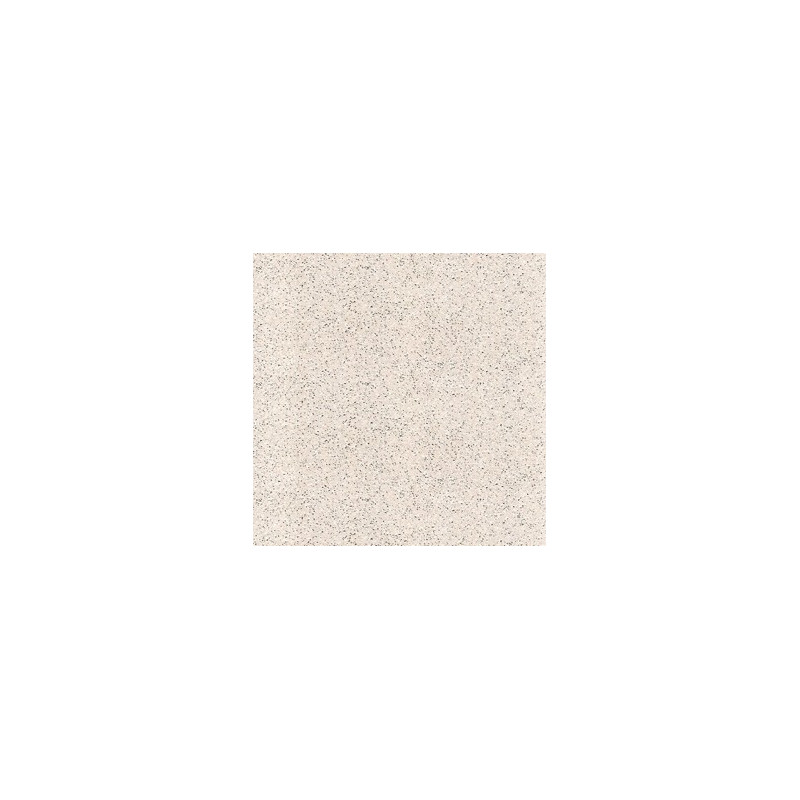 VINILO ADHESIVO MARMOLES GRANITO BEIGE 45cmx2m