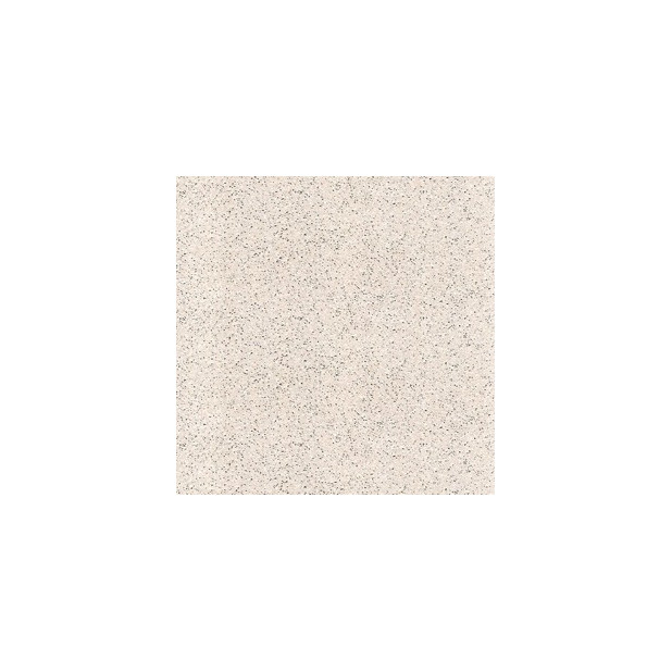 VINILO ADHESIVO MARMOLES GRANITO BEIGE 45cmx2m