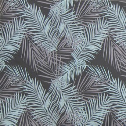 VINILO ADHESIVO ESTAMPADOS BERMUDAS 45cmx2m