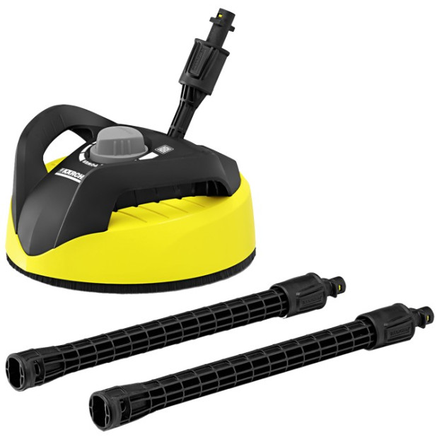 LIMPIADOR KARCHER T-RACER 350 SURFACE CLEANER