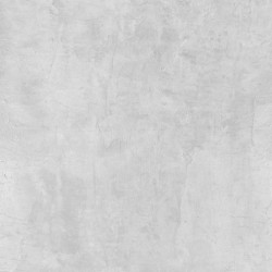 PAPEL VINILICO ADHESIVO CEMENTO GRIS 01 65cmx3m