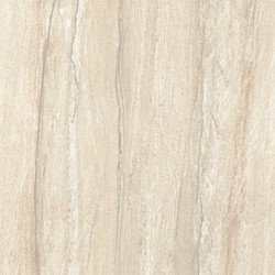 PAPEL VINILICO ADHESIVO STEEN 65cmx3m