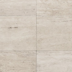 PAPEL VINILICO ADHESIVO EVEN 65cmx3m