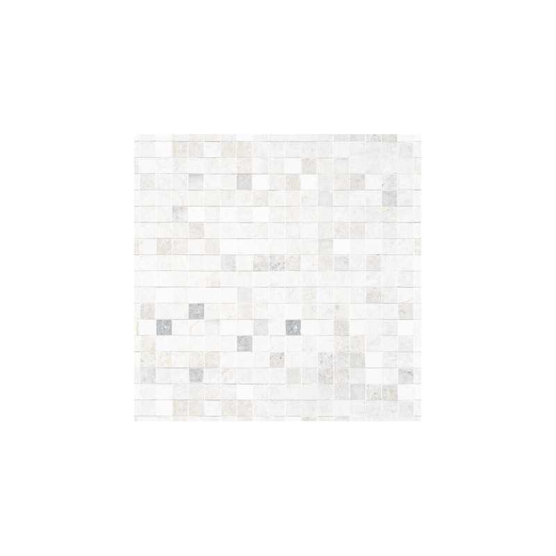 PAPEL VINILICO ADHESIVO MARMOR TINY 65cmx3m