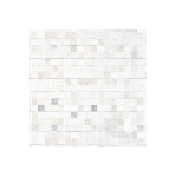 PAPEL VINILICO ADHESIVO MARMOR TINY 65cmx3m