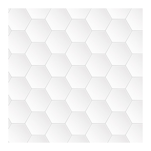 PAPEL VINILICO ADHESIVO RUCHE 3D 65cmx3m
