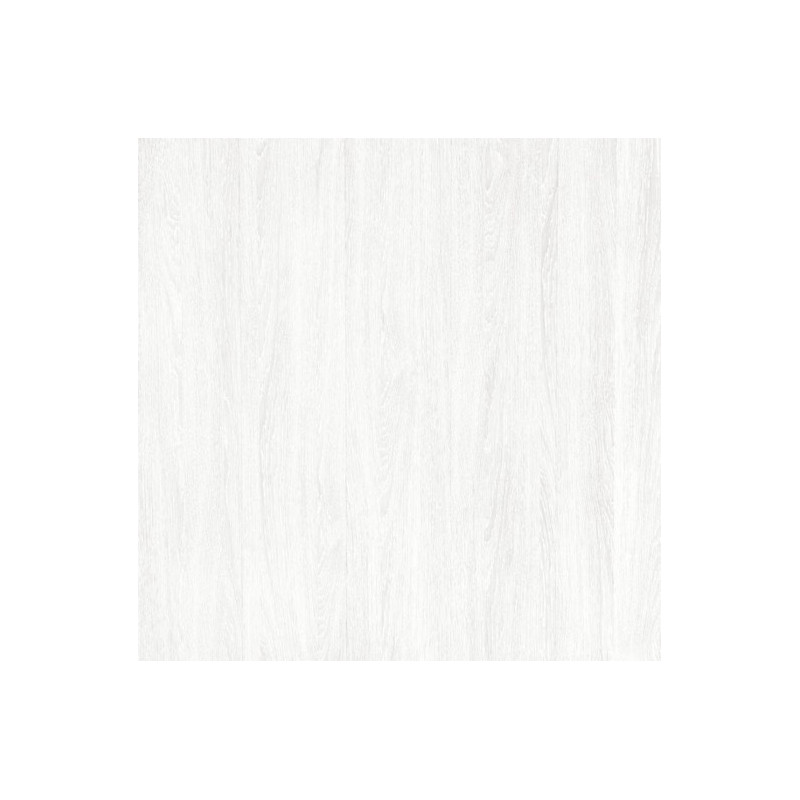 PAPEL VINILICO ADHESIVO WHITE WOOD 90cmx3m