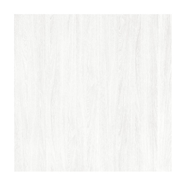PAPEL VINILICO ADHESIVO WHITE WOOD 90cmx3m