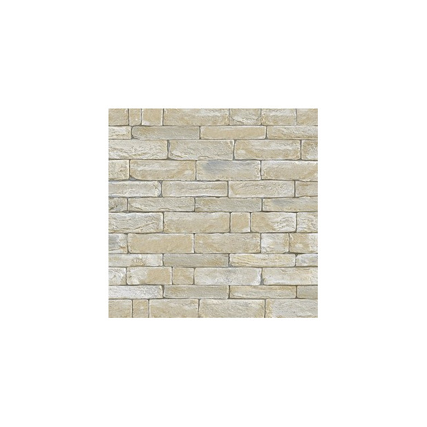 PAPEL VINILICO ADHESIVO MISSISSIPPI 90cmx3m