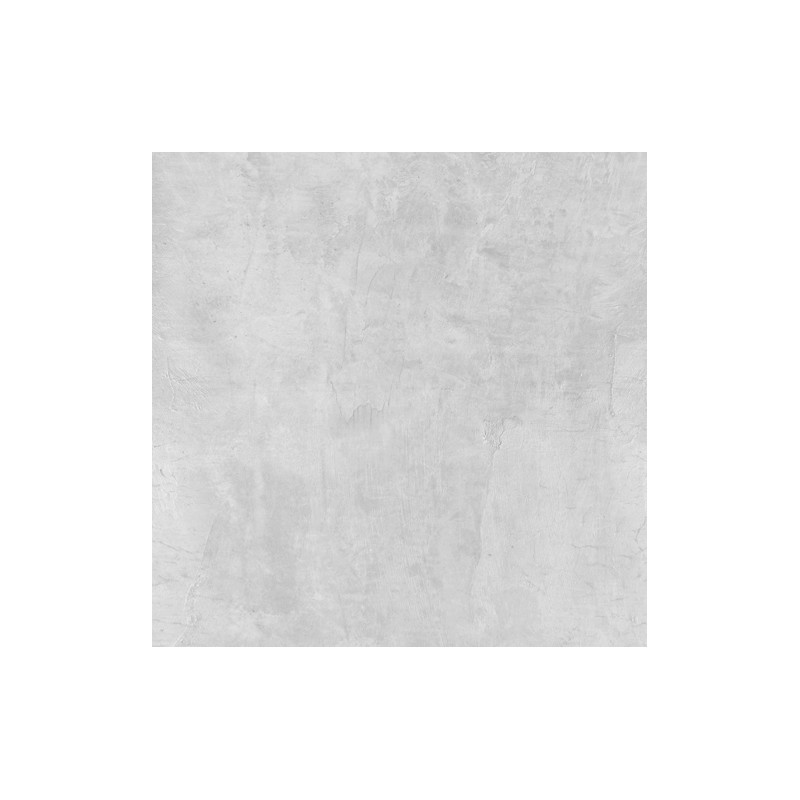 PAPEL VINILICO CEMENTO GRIS 01 65cmx2,8cm L01CKSD