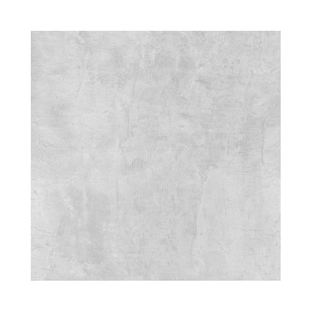 PAPEL VINILICO CEMENTO GRIS 01 65cmx2,8cm L01CKSD