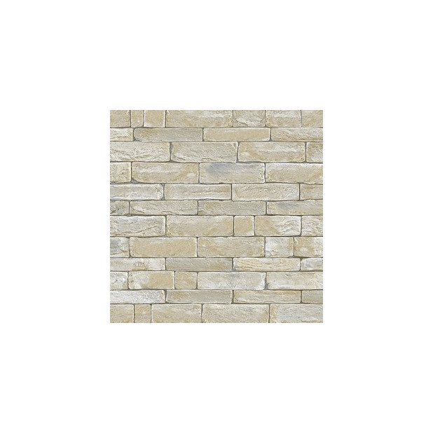 PAPEL VINILICO MISSISSIPPI 90cmX2,8m C354X0E7