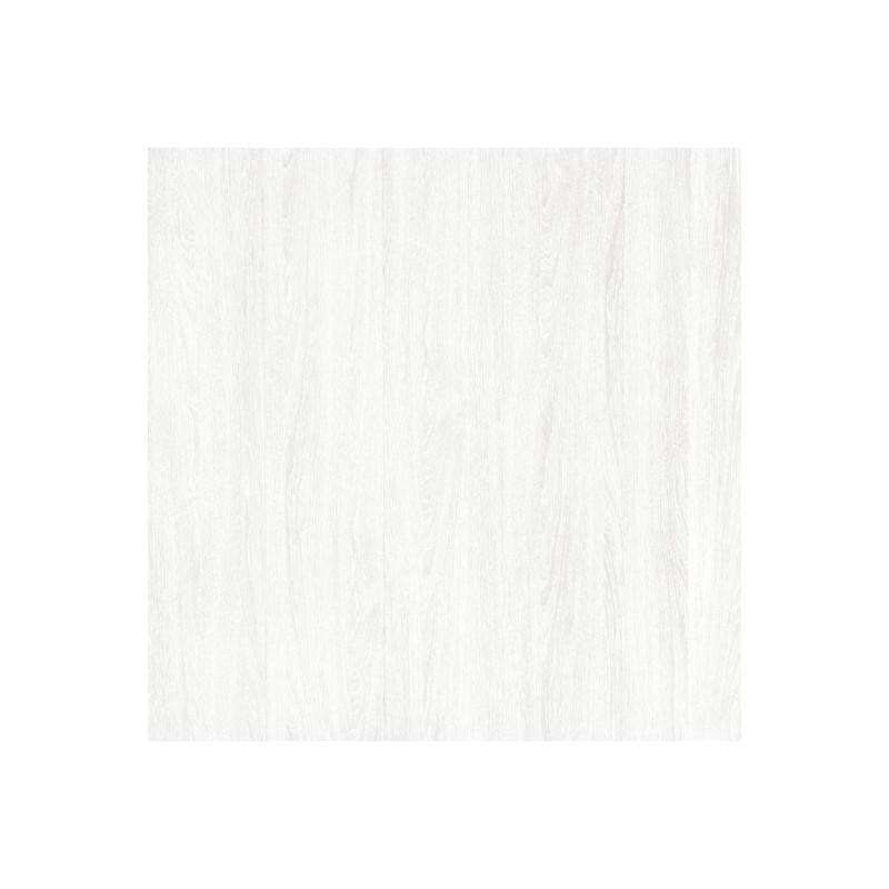PAPEL VINILICO MADERA BLANCA C334XTC4