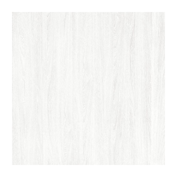PAPEL VINILICO MADERA BLANCA C334XTC4