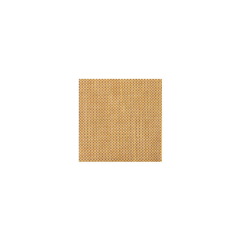 PAPEL VINILICO ESTERA 45cmx2m C1102FZ9