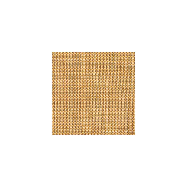PAPEL VINILICO ESTERA 45cmx2m C1102FZ9