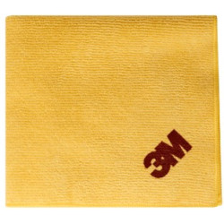 BAYETA AMARILLA ALTO RENDIMIENTO