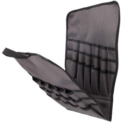 MOCHILA HERRAMIENTA MN1 490x390x190 30L