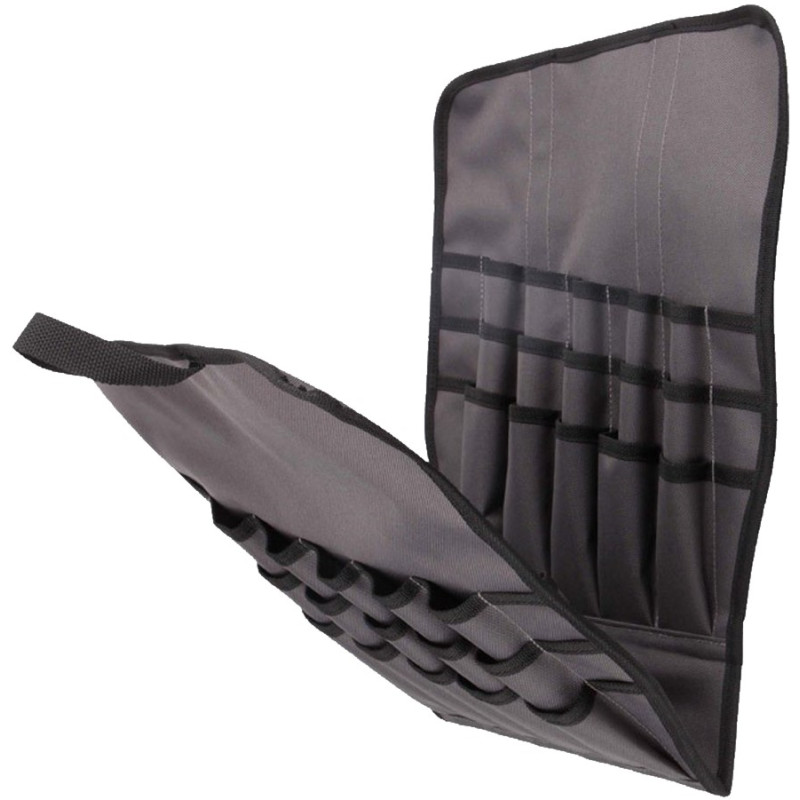 MOCHILA HERRAMIENTA MN1 490x390x190 30L