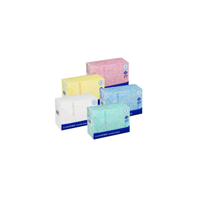 LAVETE SUPER AZUL (precio und.)