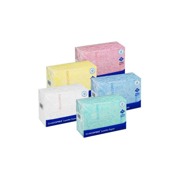 LAVETE SUPER AZUL (precio und.)