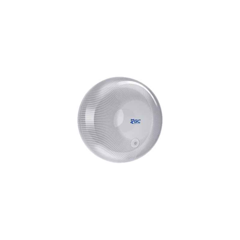 DISPENSADOR HIGIENICO INDUSTRIAL FRONTAL