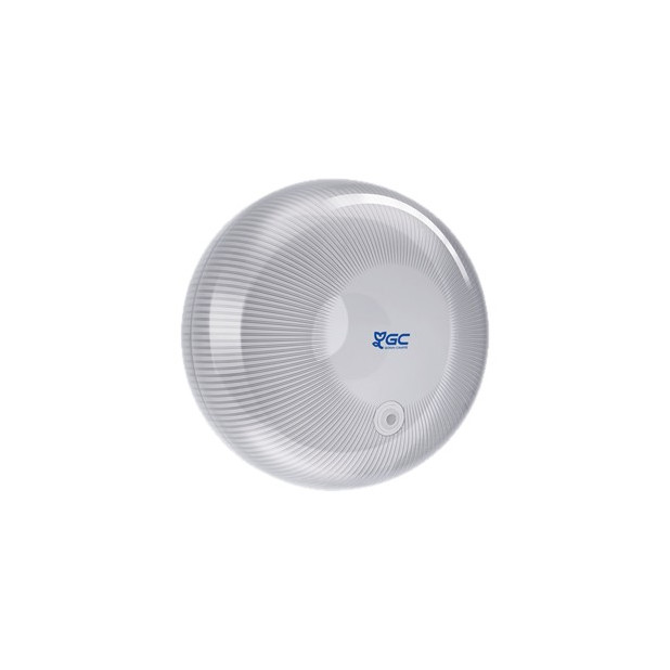 DISPENSADOR HIGIENICO INDUSTRIAL FRONTAL
