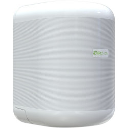 DISPENSADOR PAPEL SECAMANOS 100% RECYCLED