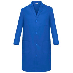 BATA VESIN AZULINA T66