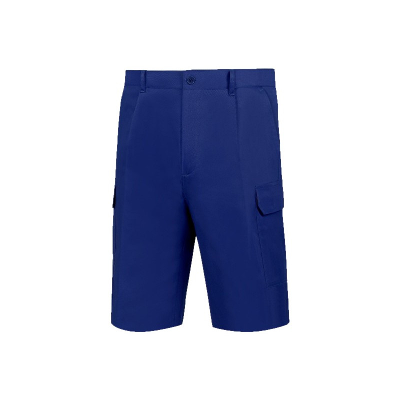 BERMUDA AZUL MARINO T44