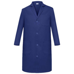 BATA CABALLERO AZUL T-XG (56-58)