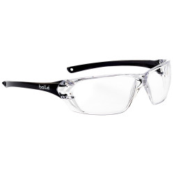 GAFA MONTURA Y PANTA.PLAST. INCOLORO