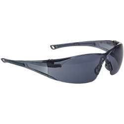 GAFAS RUSH AHUMADA