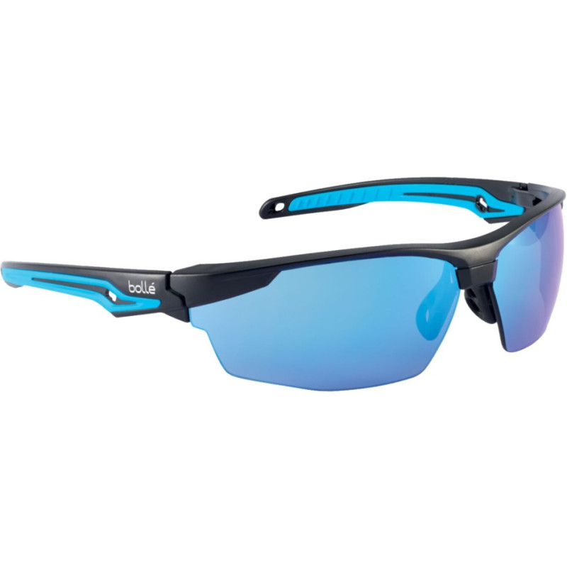 GAFA TRYON BLUE FLASH