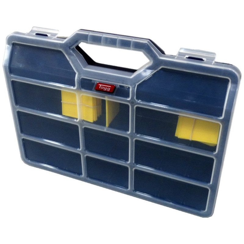ESTUCHE PORTAHERRAMIENTAS SEPARADOR 45-26