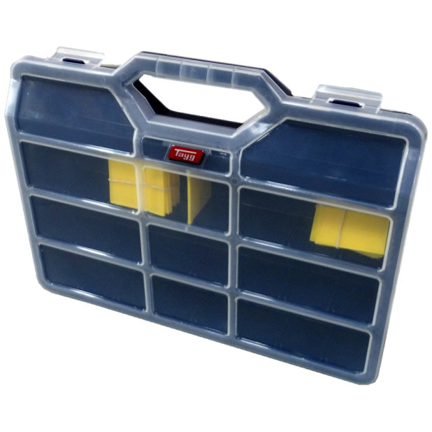 ESTUCHE PORTAHERRAMIENTAS SEPARADOR 45-26