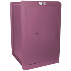 CAJA FUERTE RU WL-56-30