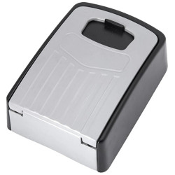  GUARDALLAVES CAJA C/COMBINACION CN11