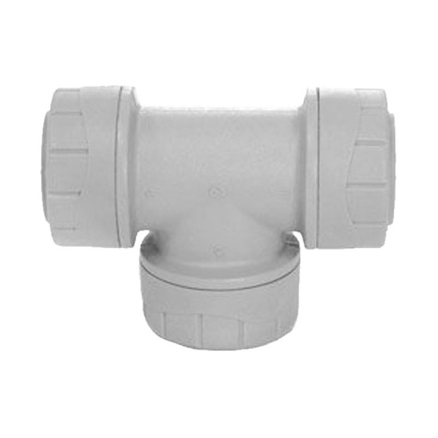 TE IGUAL 22mm. WOESTE B/U