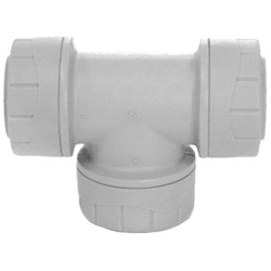 TE IGUAL 28mm. WOESTE B/U