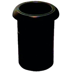 CASQUILLO INT. PB 15mm.