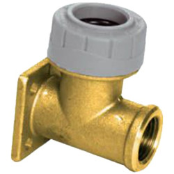 CODO PLACA LATON 15x1/2"