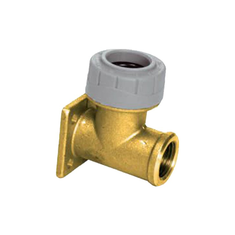 CODO PLACA LATON 15x1/2"