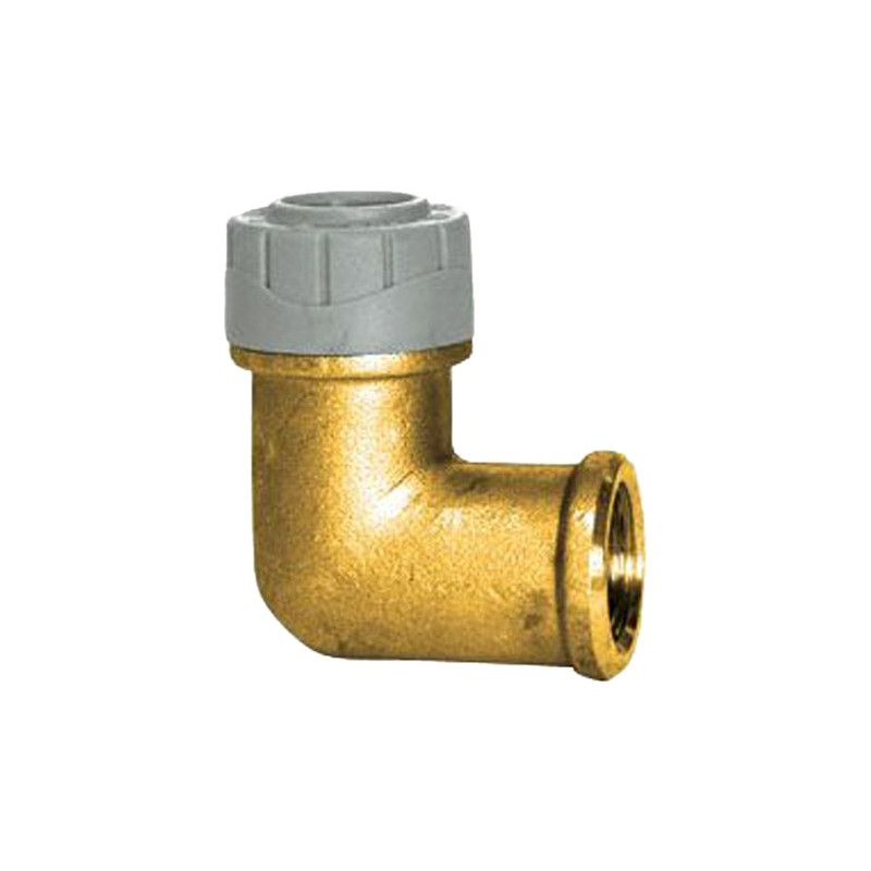 CODO ROSCA-H LATON 22x3/4"