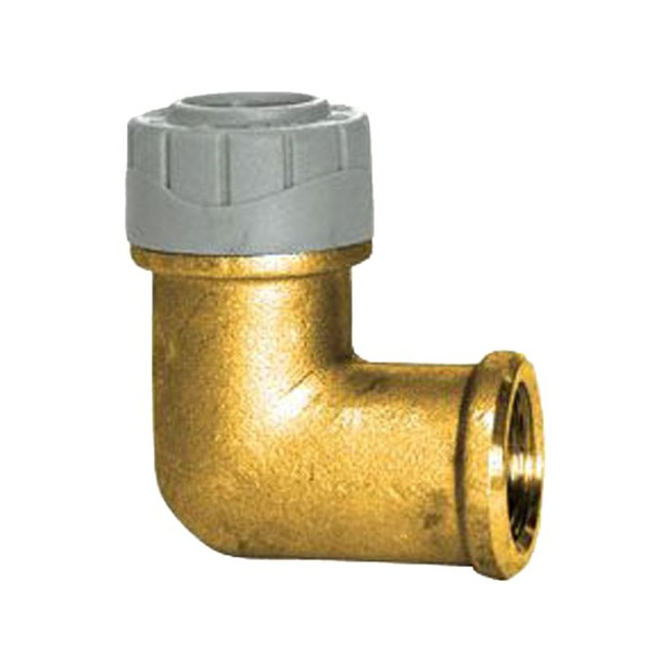 CODO ROSCA-H LATON 22x3/4"