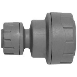 MANGUITO REDUCTOR H-H 22X15