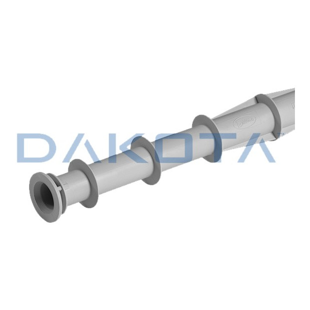 PUERTA POLIESTER C/MIRILLA 440x310