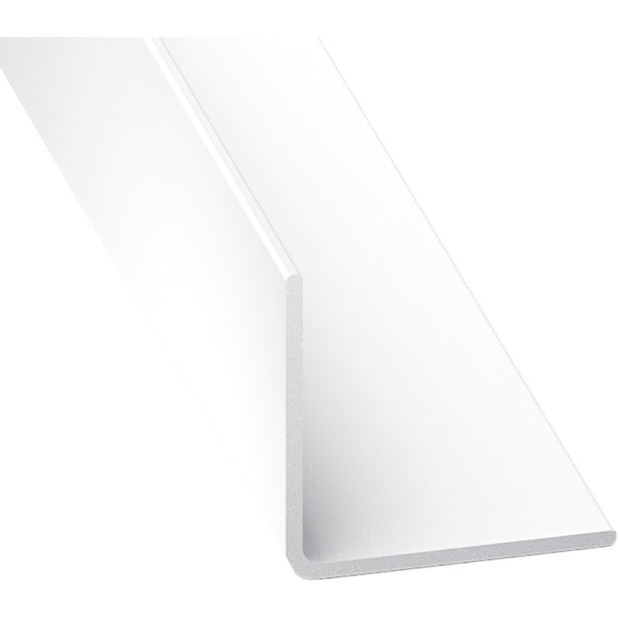 ANGULO PVC 28x28x2,6 BLANCO